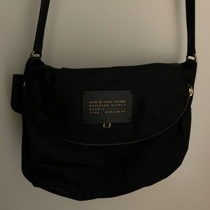Marc Jacobs Crossbody